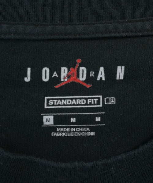 NIKE T恤/上衣