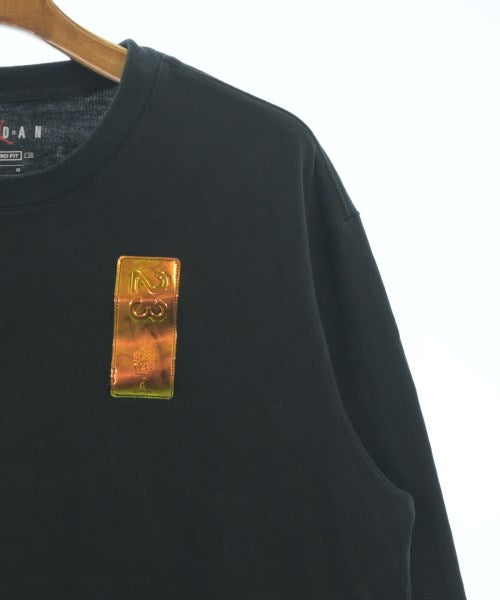 NIKE T恤/上衣