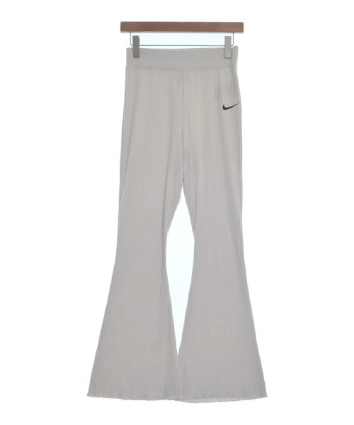 NIKE 其他褲