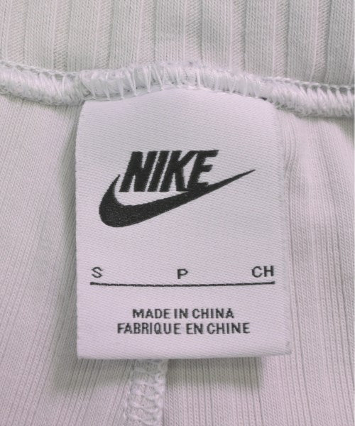 NIKE 其他褲