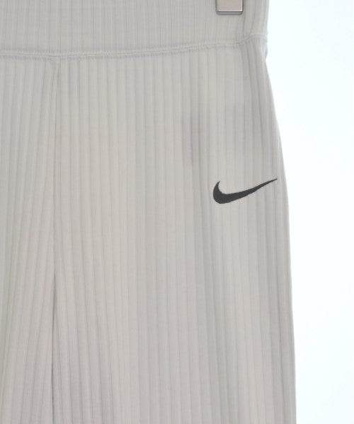 NIKE 其他褲