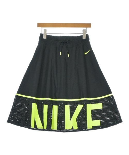 NIKE 長裙/超長裙