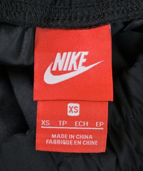 NIKE 長裙/超長裙