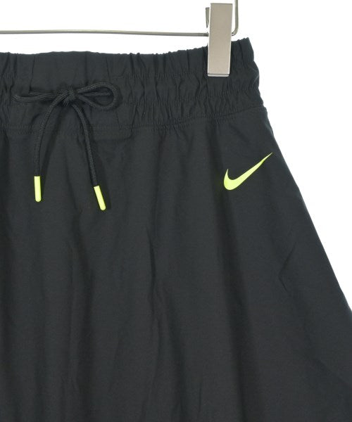 NIKE 長裙/超長裙