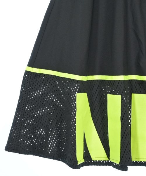 NIKE 長裙/超長裙