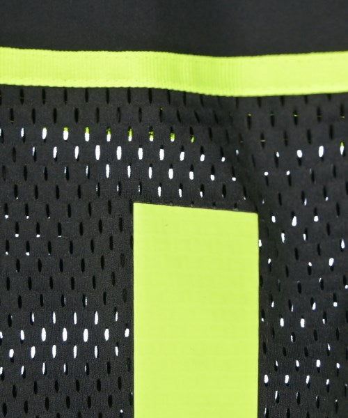 NIKE 長裙/超長裙