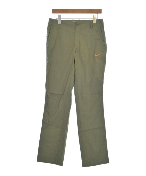 NIKE 其他褲