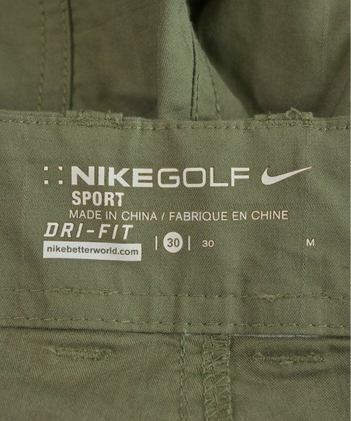NIKE 其他褲