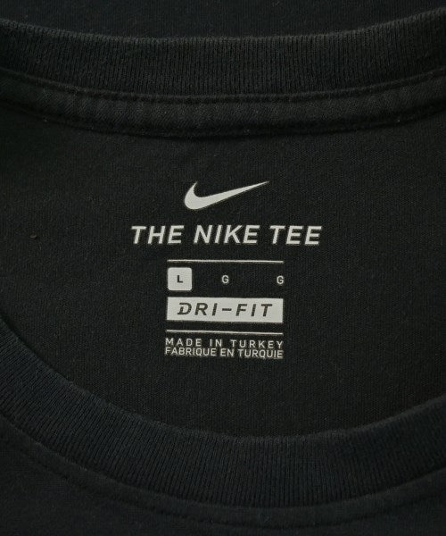 NIKE T恤/上衣