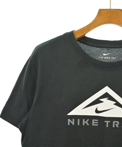 NIKE T恤/上衣