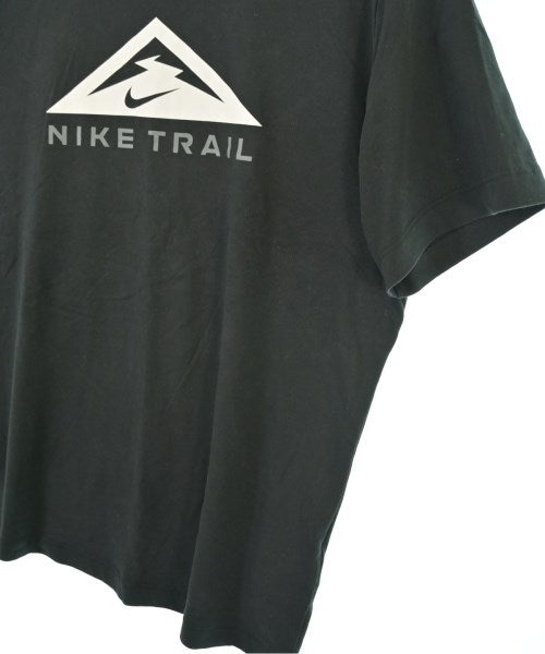 NIKE T恤/上衣