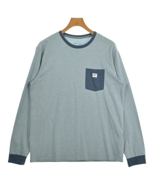 patagonia T恤/上衣