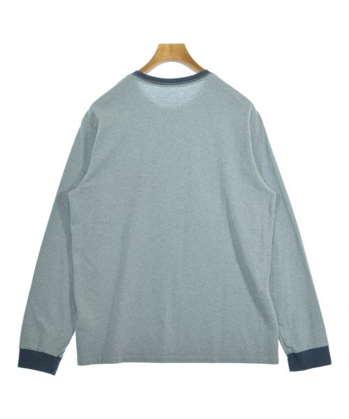 patagonia T恤/上衣