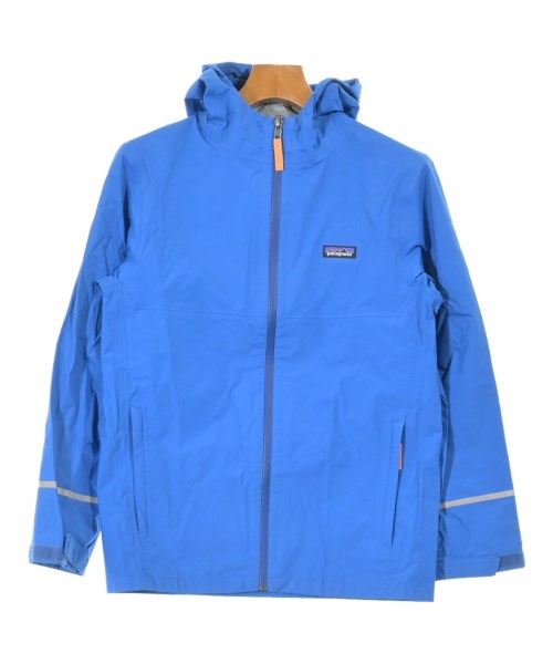 patagonia 山系外套