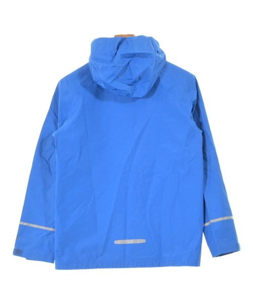 patagonia 山系外套