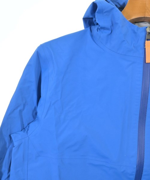 patagonia 山系外套