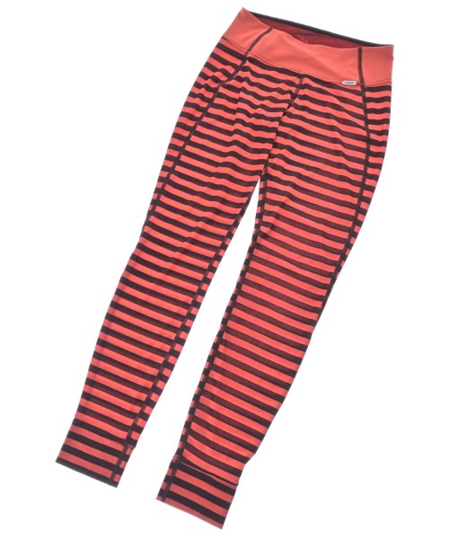 patagonia 其他/商品