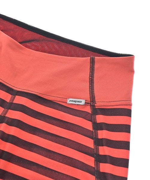patagonia 其他/商品