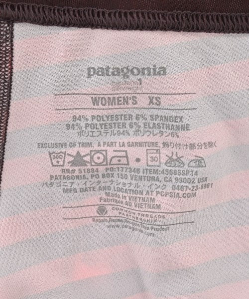 patagonia 其他/商品