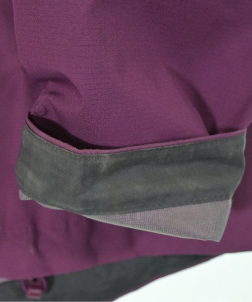 patagonia 山系外套