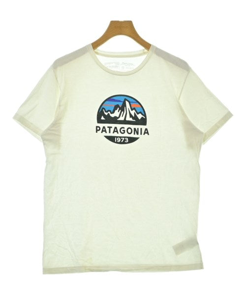 patagonia T恤/上衣