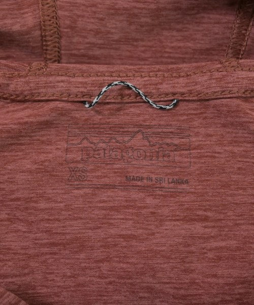 patagonia 連帽衫