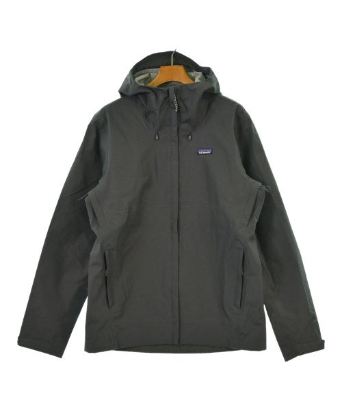 patagonia 山系外套