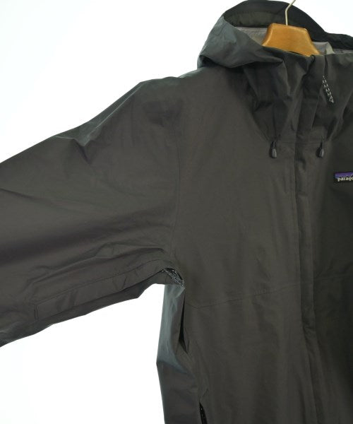patagonia 山系外套