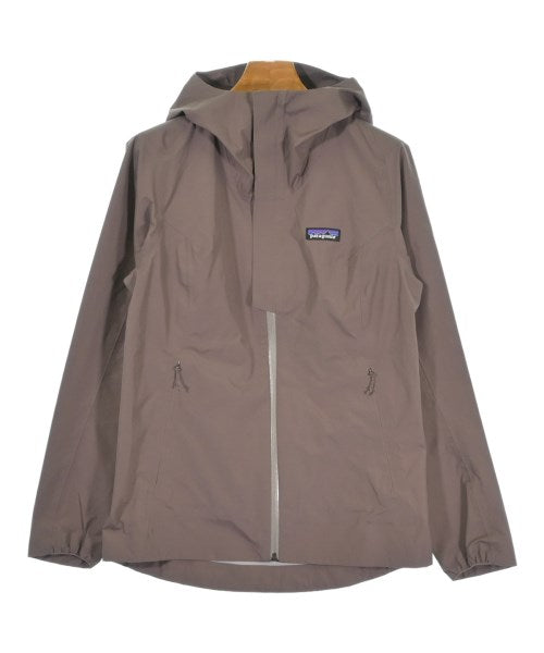 patagonia 山系外套