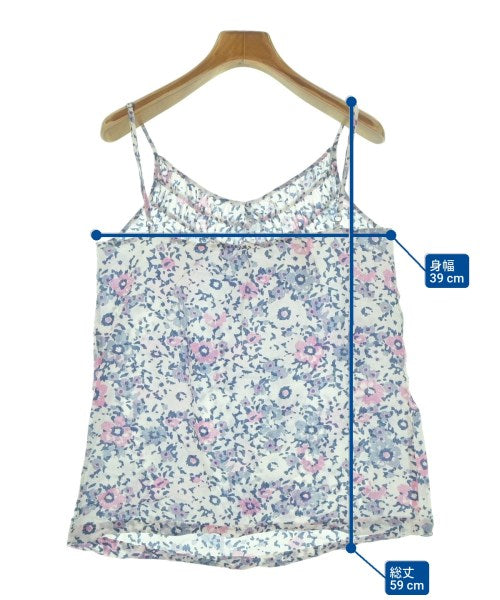 patagonia 女襯衫