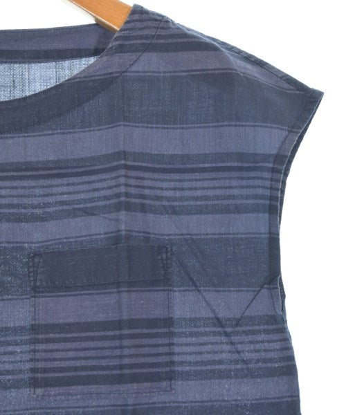patagonia 女襯衫