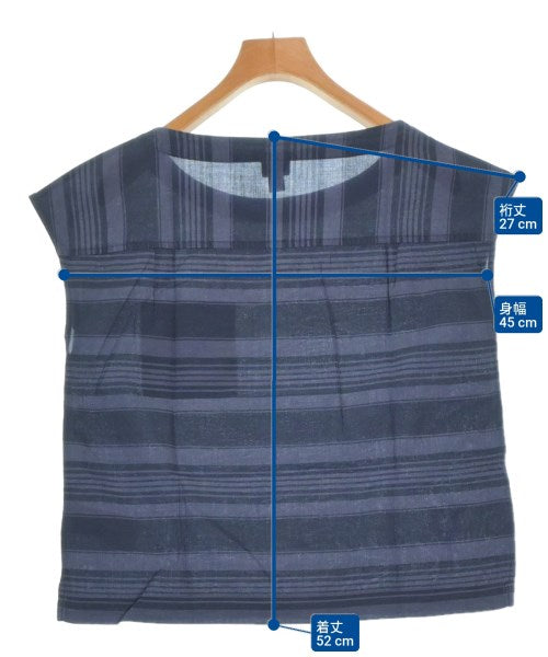 patagonia 女襯衫