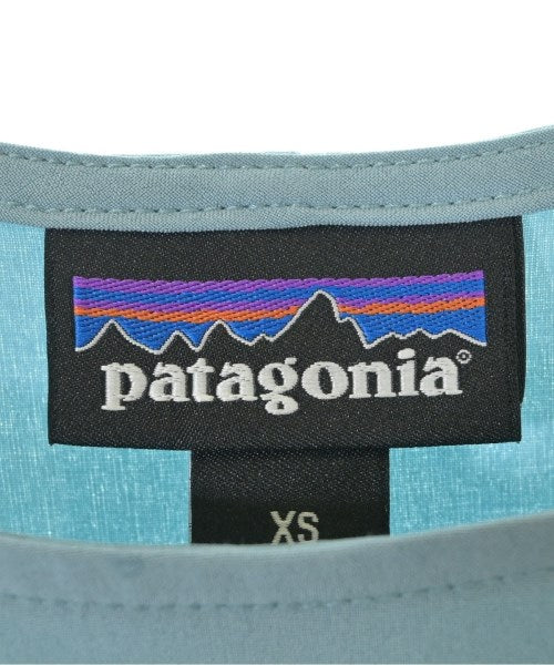 patagonia 洋裝