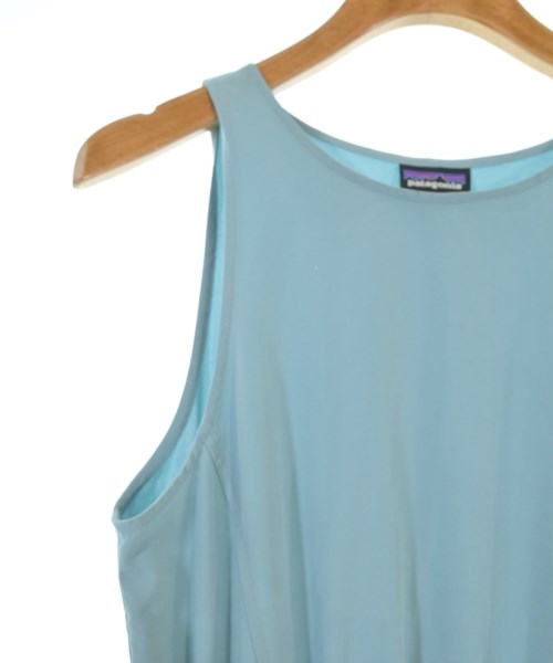 patagonia 洋裝