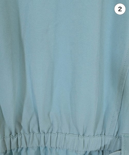 patagonia 洋裝