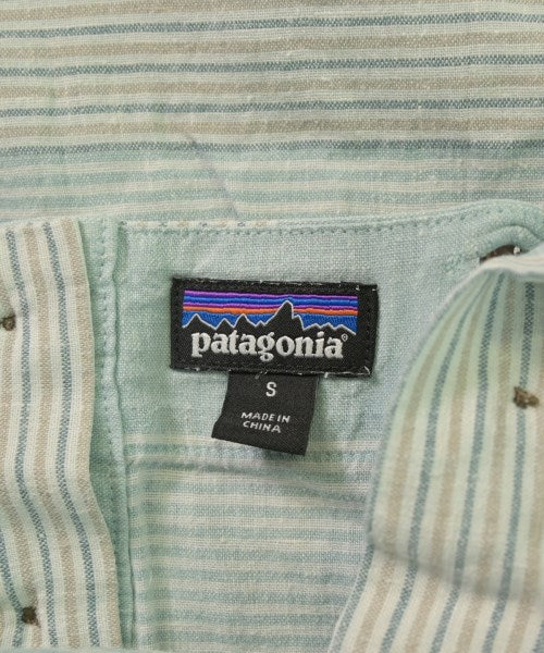 patagonia 洋裝