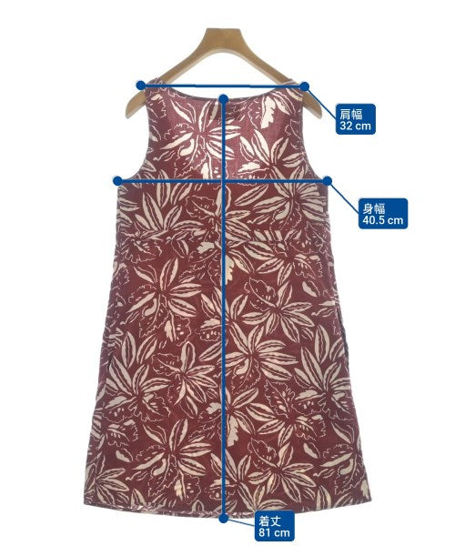 patagonia 女襯衫