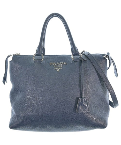 PRADA 肩背包