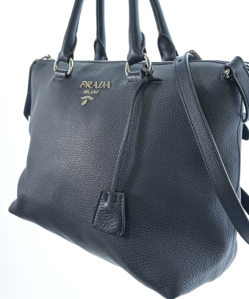PRADA 肩背包