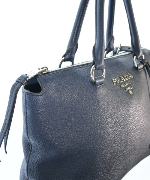 PRADA 肩背包