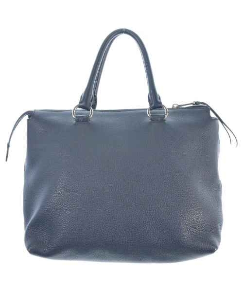 PRADA 肩背包