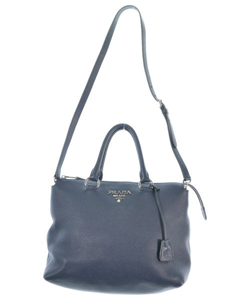 PRADA 肩背包