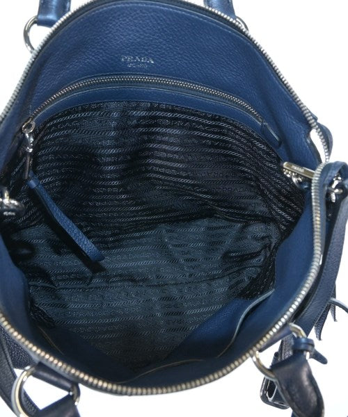 PRADA 肩背包