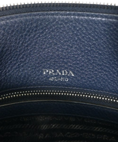 PRADA 肩背包