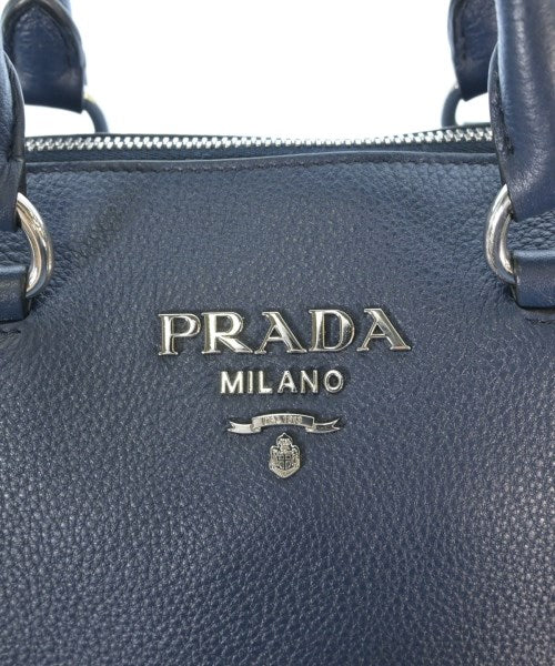 PRADA 肩背包