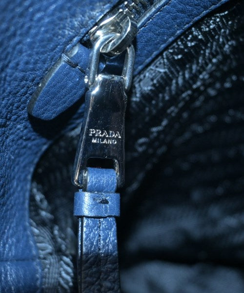 PRADA 肩背包