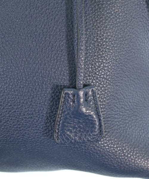 PRADA 肩背包
