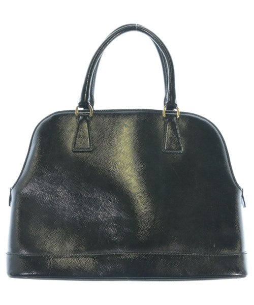 PRADA 手提包