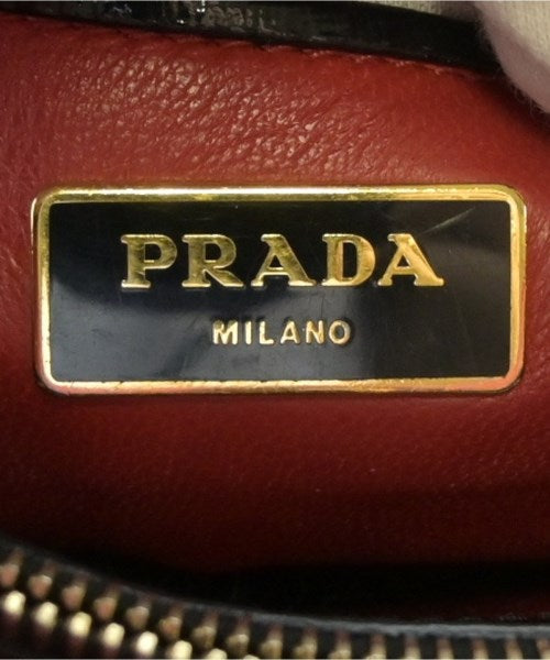 PRADA 手提包