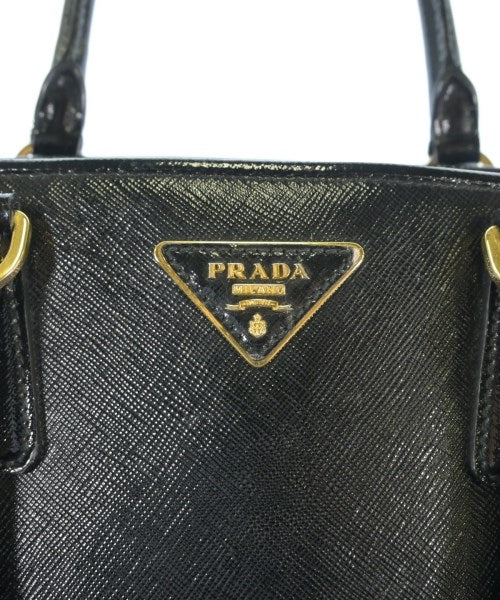 PRADA 手提包